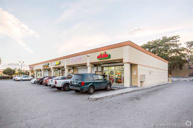 13300 27th Ave - Photo 1
