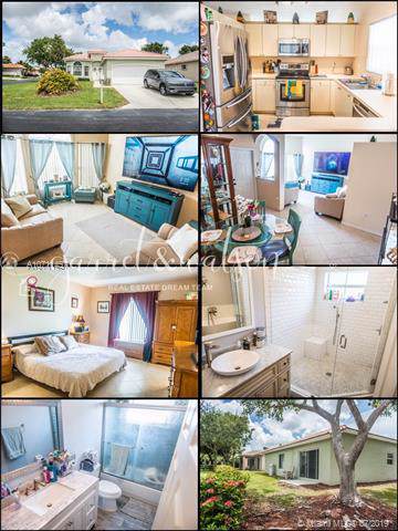 467 23 Dr - Photo 1