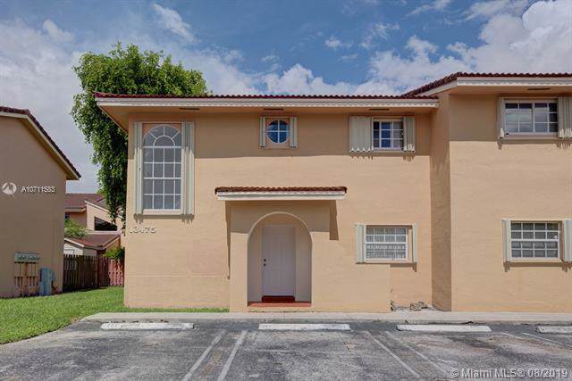 13475 62nd St - Photo 1