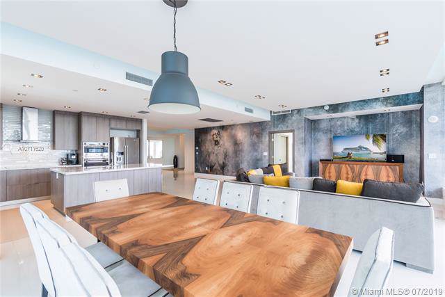 1800 Bayshore Dr - Photo 1