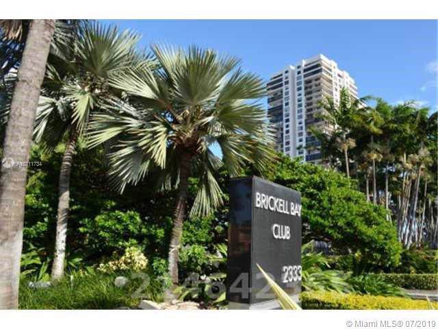 2333 Brickell - Photo 1