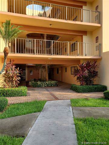 8760 133rd Ave Rd - Photo 1