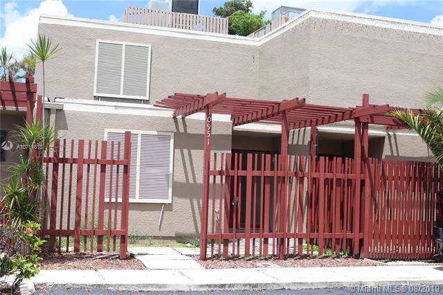 10951 Cedar Ln - Photo 1