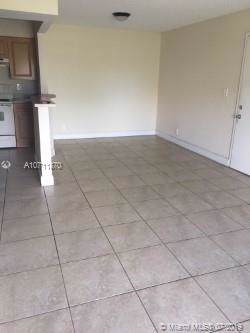 5221 Geneva Way - Photo 1