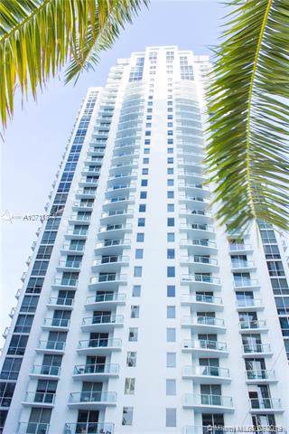 1060 Brickell Ave - Photo 1