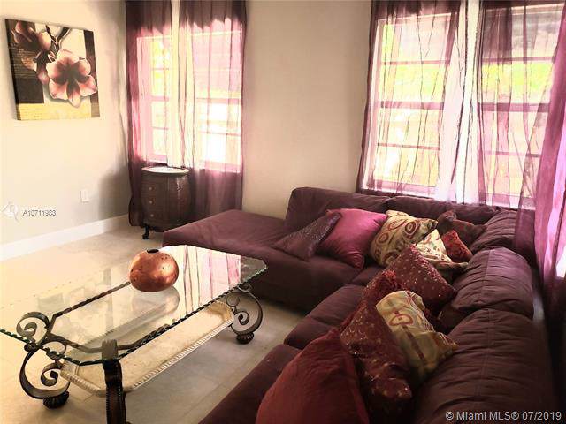 1420 31st St - Photo 1