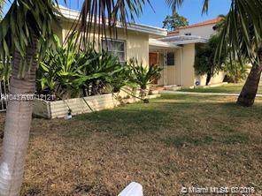 3225 Le Jeune Rd - Photo 1