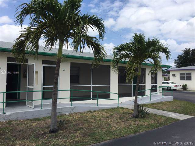 8400 25th Ave - Photo 1