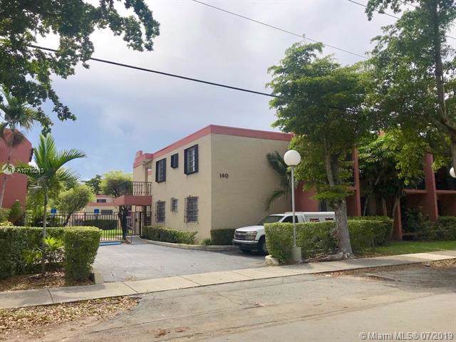 160 30th Ave - Photo 1