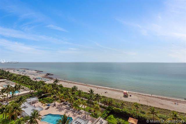2625 Collins Ave - Photo 1
