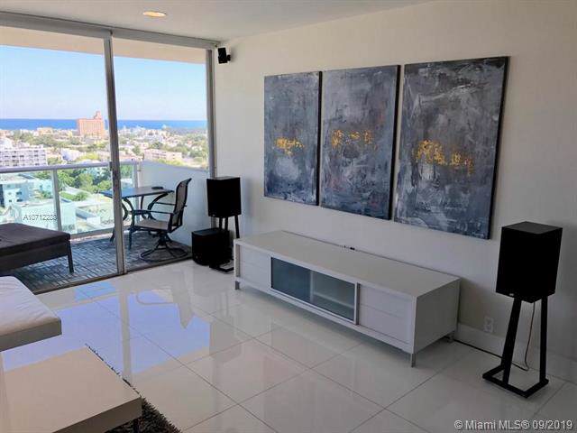 1000 West Ave - Photo 1
