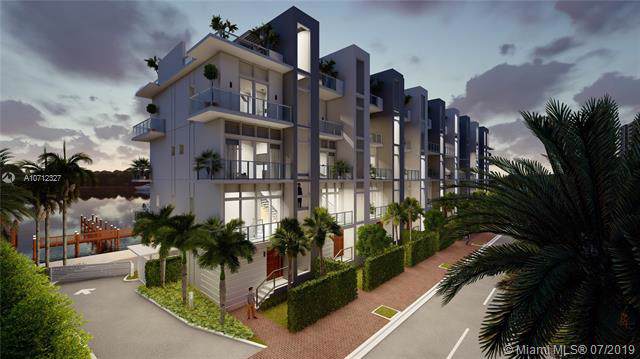 2810 Ocean Dr. - Photo 1