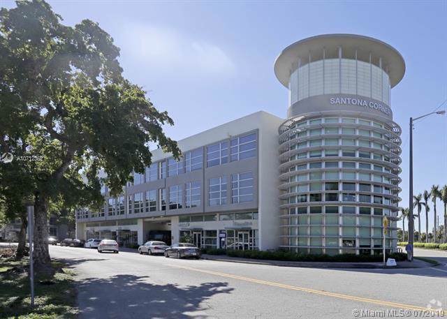 1430 Dixie Hwy - Photo 1