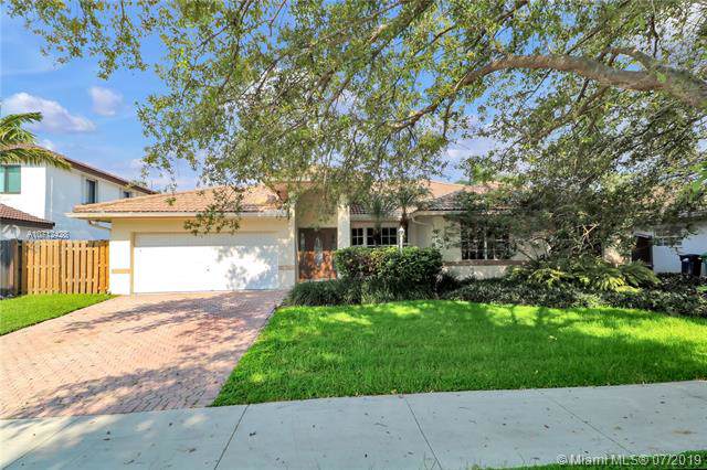 11340 156th Ave - Photo 1