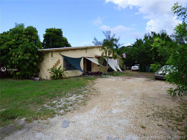 1015 39th St - Photo 1
