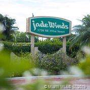 1750 191St - Photo 1