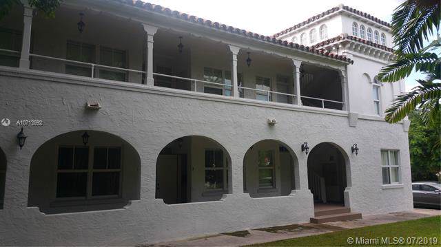 119 Cibao Ct - Photo 1