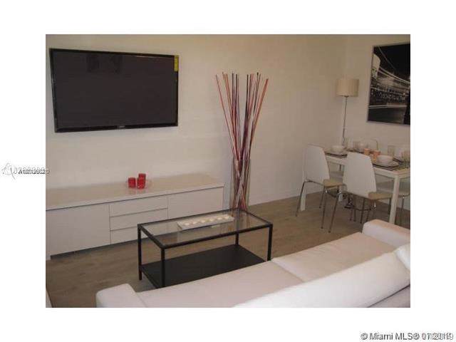 901 Meridian Ave - Photo 1