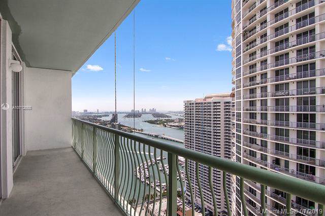1756 Bayshore Dr - Photo 1