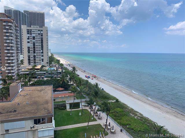 1950 Ocean Dr - Photo 1