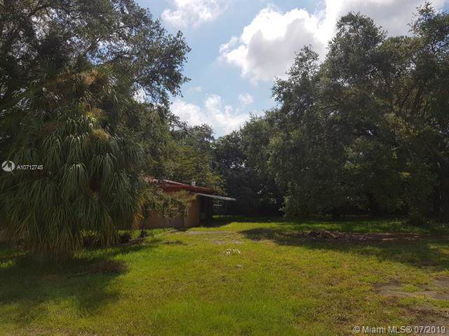 2810 14th St - Photo 1