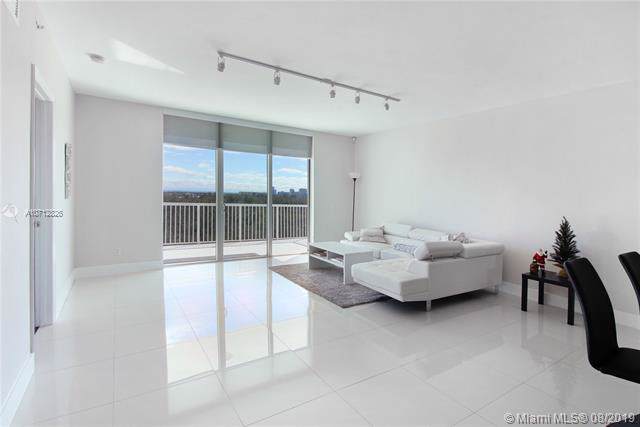 14951 Royal Oaks Ln - Photo 1