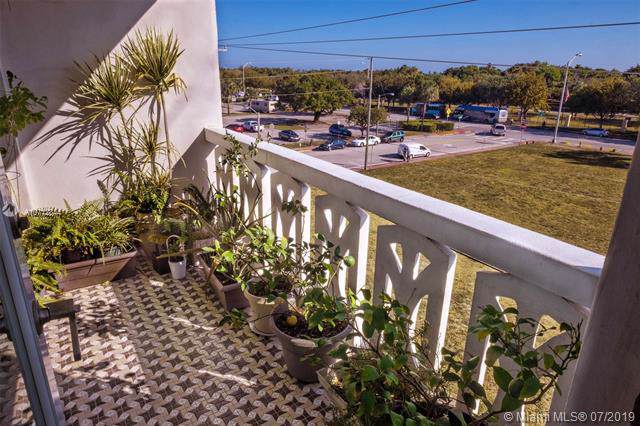 8233 Harding Ave - Photo 1