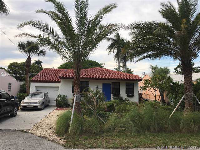 1525 Funston St - Photo 1