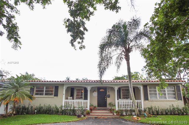 6270 Coral Lake Dr - Photo 1