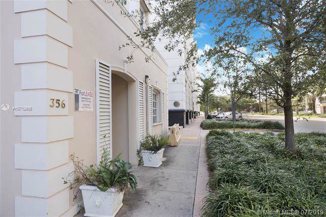 356 Alhambra Cir - Photo 1