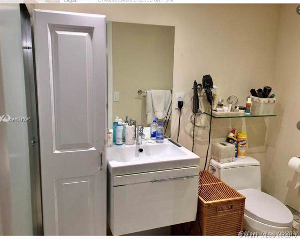 2999 48th Ave - Photo 1