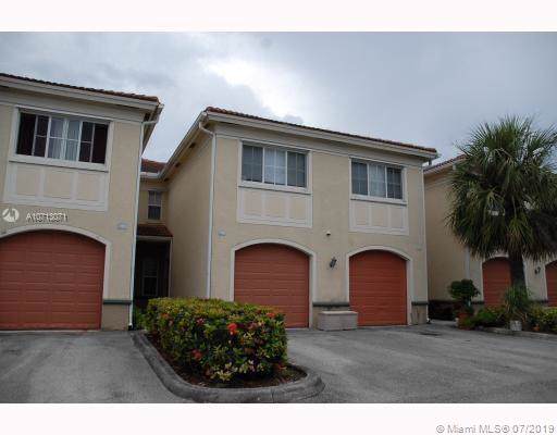 2430 Centergate Dr - Photo 1