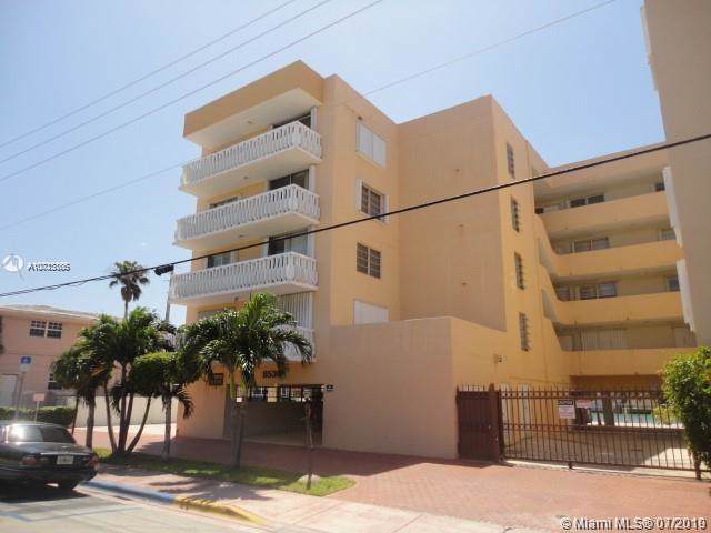 8530 Byron Ave - Photo 1