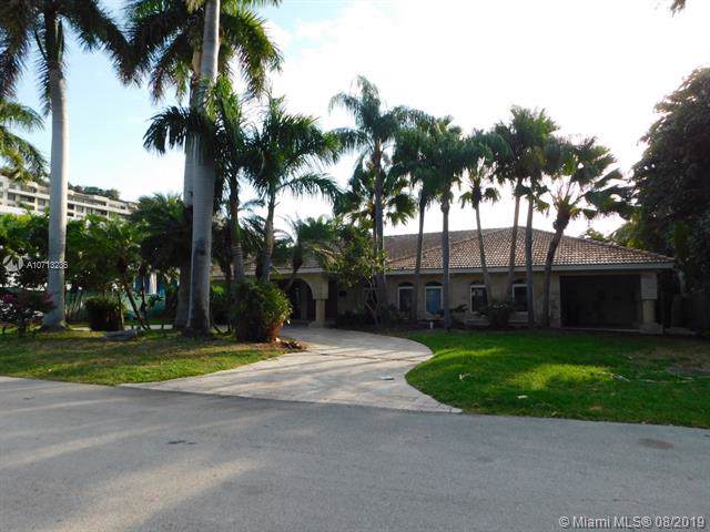 323 Caribbean Rd - Photo 1