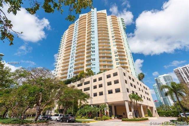 2475 Brickell Ave - Photo 1