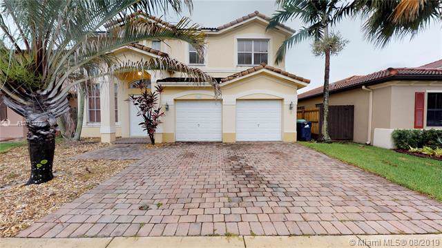15242 117th Ln - Photo 1