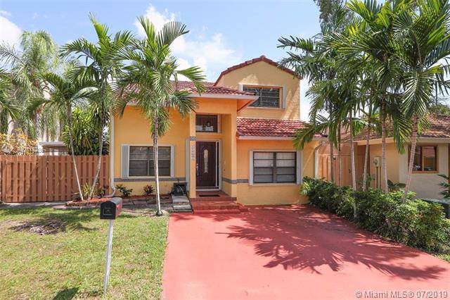 11325 74th Ln - Photo 1