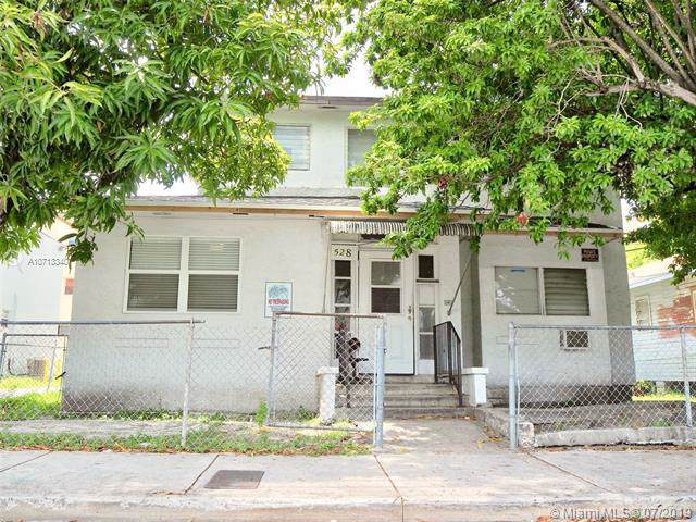 528 5th Ave - Photo 1