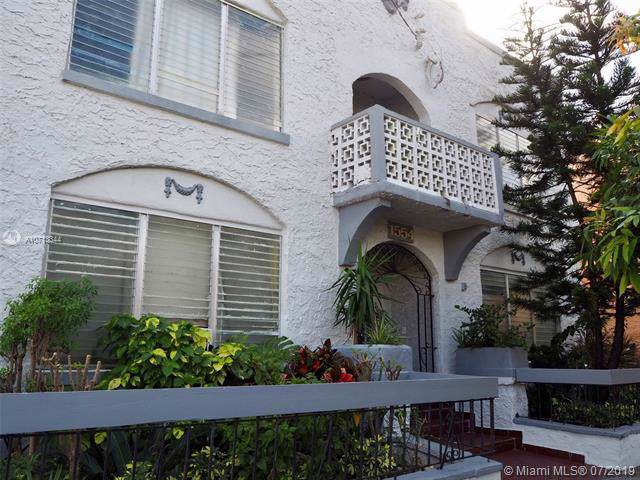 1554 5th St - Photo 1