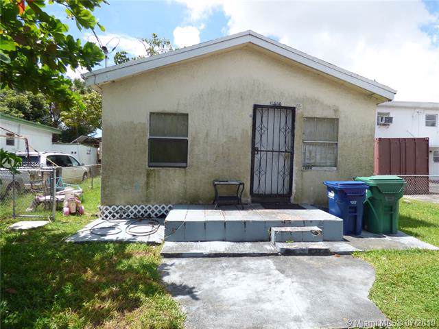 1880 65th St - Photo 1