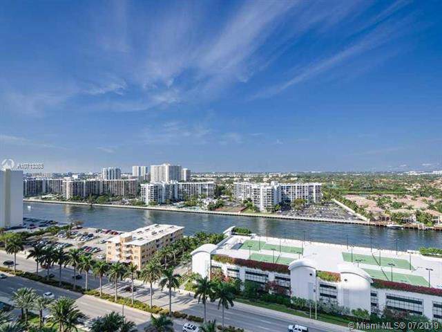 2501 Ocean Dr - Photo 1