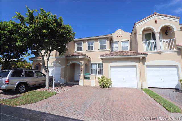 3118 101st Ct - Photo 1
