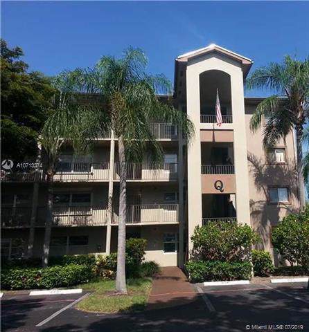 1400 131st Way - Photo 1