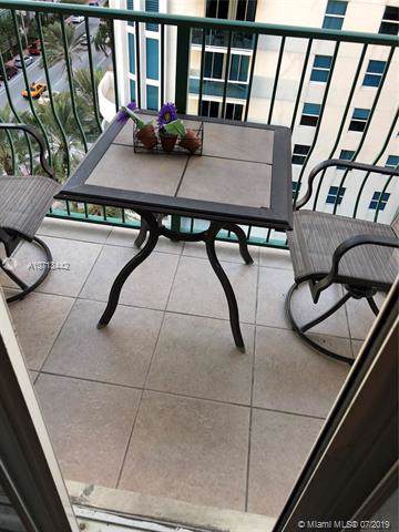 9195 Collins Ave - Photo 1