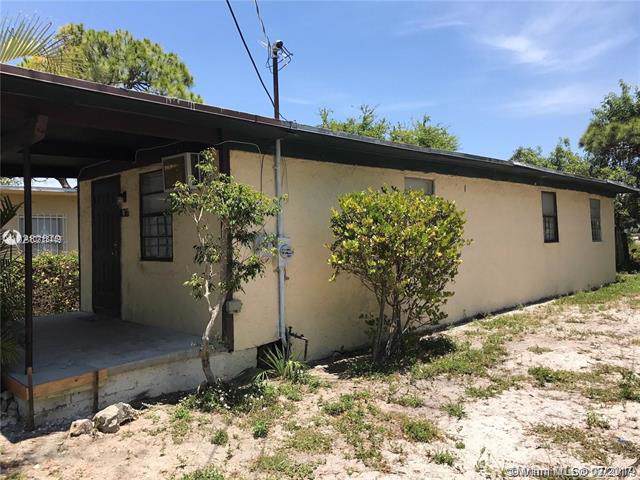 836 15th Ave - Photo 1
