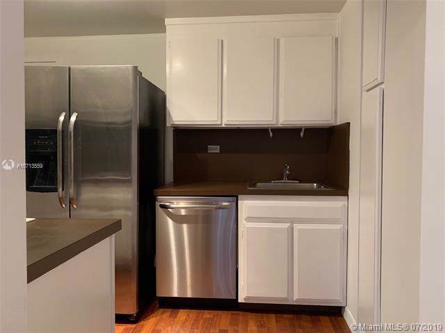2451 Brickell Ave - Photo 1