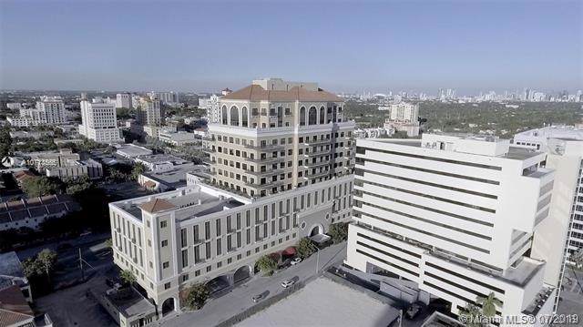 2020 Ponce De Leon Blvd - Photo 1