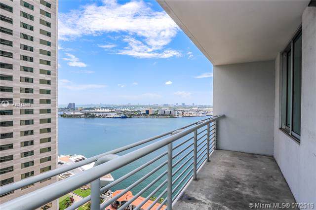 335 Biscayne Blvd - Photo 1