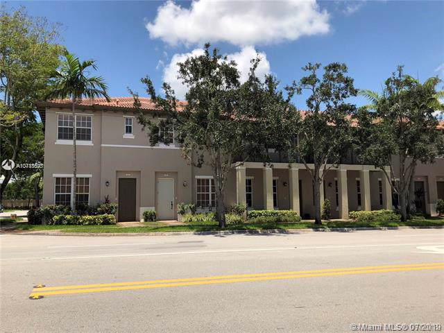 634 147th Ave - Photo 1