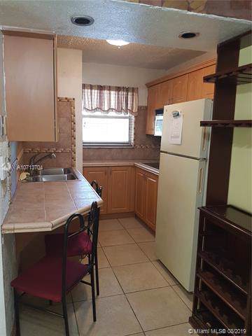 210 Fontainebleau Blvd - Photo 1